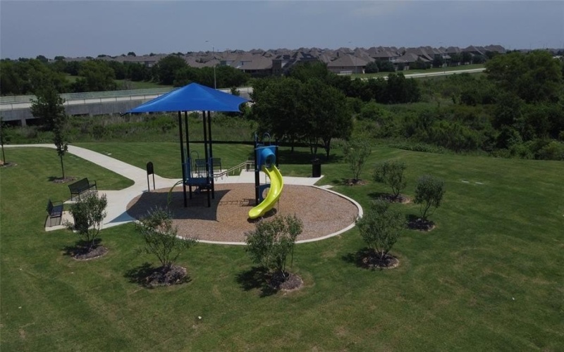 1724 Opaca Drive, Fort Worth, TX 76131, 4 Habitaciones Habitaciones , ,3 BañosBaños,Residential,En Venta,1724 Opaca Drive,20982039