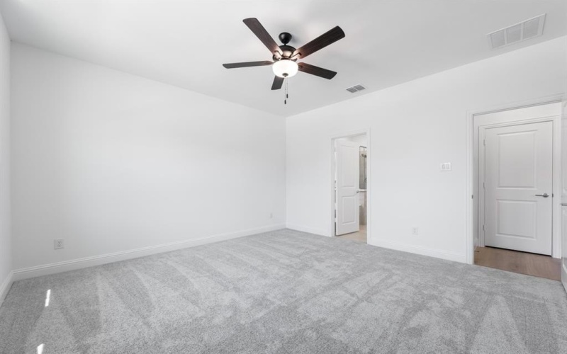 121 Tornillo Drive, Celina, TX 75009, 3 Bedrooms Bedrooms, ,2 BathroomsBathrooms,Residential,For Sale,121 Tornillo Drive,0,20982042
