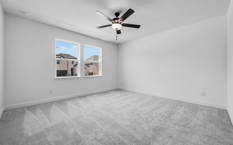 121 Tornillo Drive, Celina, TX 75009, 3 Bedrooms Bedrooms, ,2 BathroomsBathrooms,Residential,For Sale,121 Tornillo Drive,0,20982042