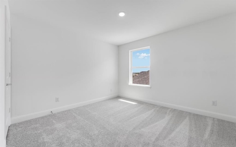 121 Tornillo Drive, Celina, TX 75009, 3 Bedrooms Bedrooms, ,2 BathroomsBathrooms,Residential,For Sale,121 Tornillo Drive,0,20982042