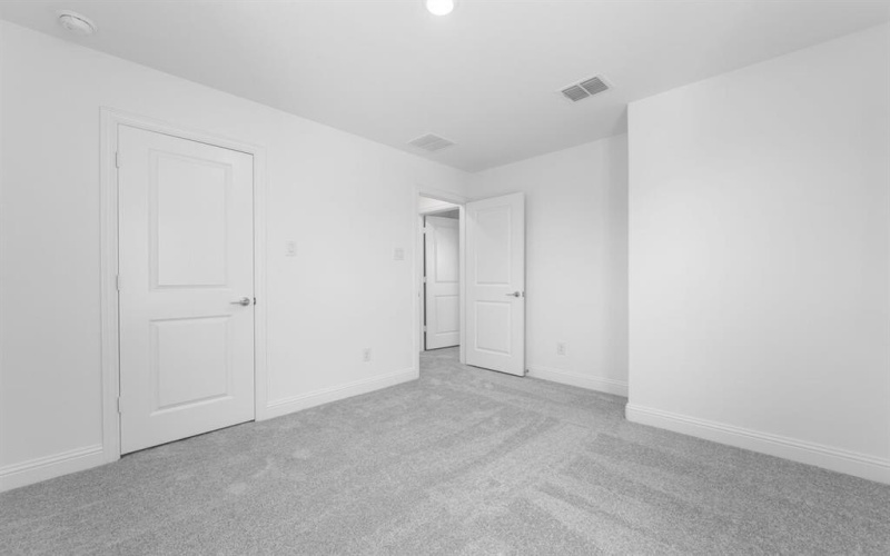 121 Tornillo Drive, Celina, TX 75009, 3 Bedrooms Bedrooms, ,2 BathroomsBathrooms,Residential,For Sale,121 Tornillo Drive,0,20982042