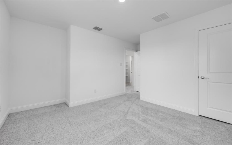 121 Tornillo Drive, Celina, TX 75009, 3 Bedrooms Bedrooms, ,2 BathroomsBathrooms,Residential,For Sale,121 Tornillo Drive,0,20982042