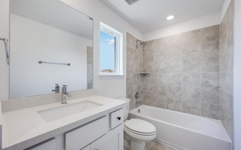 121 Tornillo Drive, Celina, TX 75009, 3 Bedrooms Bedrooms, ,2 BathroomsBathrooms,Residential,For Sale,121 Tornillo Drive,0,20982042