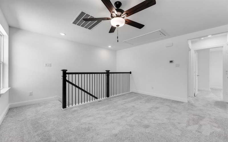 121 Tornillo Drive, Celina, TX 75009, 3 Bedrooms Bedrooms, ,2 BathroomsBathrooms,Residential,For Sale,121 Tornillo Drive,0,20982042
