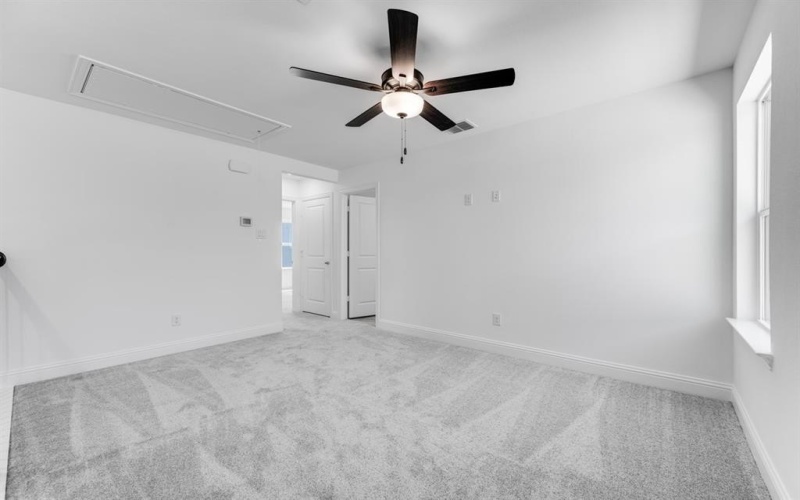 121 Tornillo Drive, Celina, TX 75009, 3 Bedrooms Bedrooms, ,2 BathroomsBathrooms,Residential,For Sale,121 Tornillo Drive,0,20982042