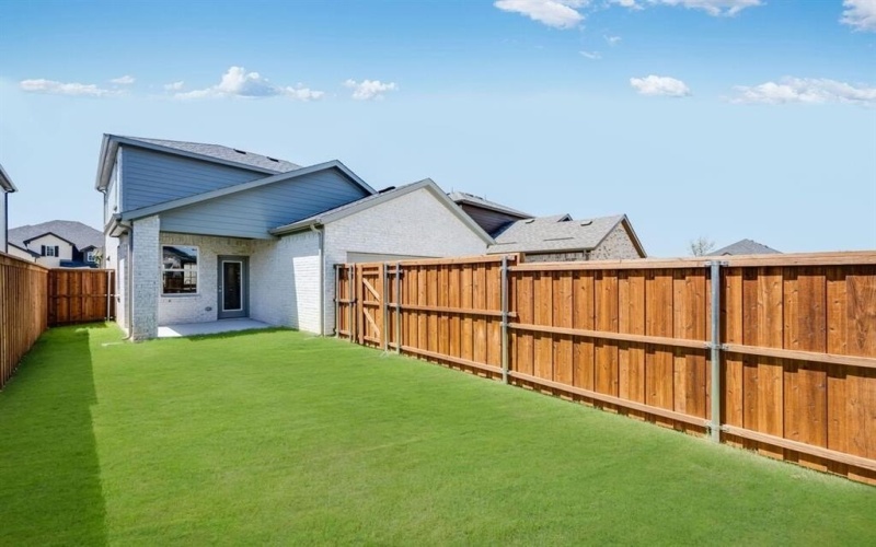 121 Tornillo Drive, Celina, TX 75009, 3 Bedrooms Bedrooms, ,2 BathroomsBathrooms,Residential,For Sale,121 Tornillo Drive,0,20982042