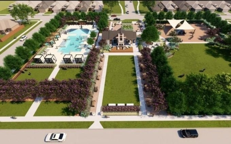 121 Tornillo Drive, Celina, TX 75009, 3 Habitaciones Habitaciones , ,2 BañosBaños,Residential,En Venta,121 Tornillo Drive,20982042