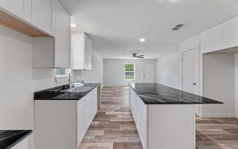 415 county road 730, Bluff Dale, TX 76433, 2 Bedrooms Bedrooms, ,2 BathroomsBathrooms,Residential,For Sale,415 county road 730,20982096