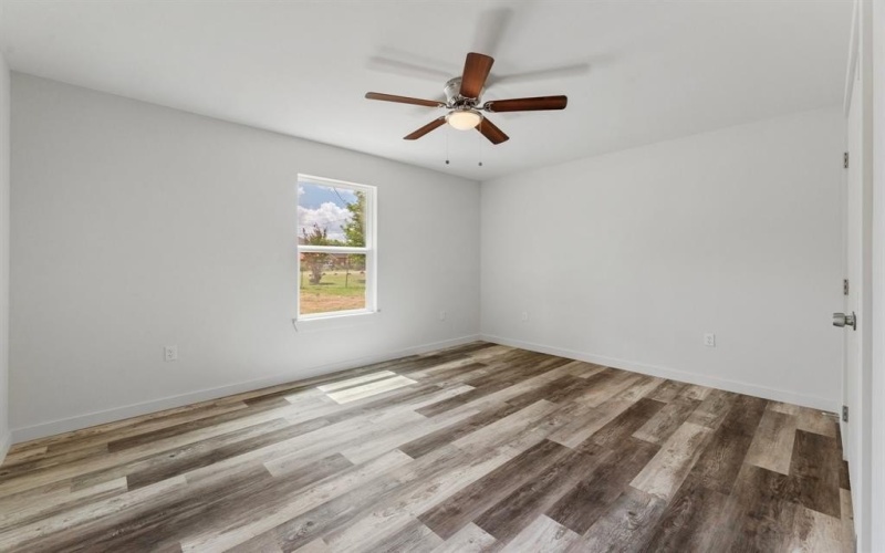 415 county road 730, Bluff Dale, TX 76433, 2 Bedrooms Bedrooms, ,2 BathroomsBathrooms,Residential,For Sale,415 county road 730,20982096