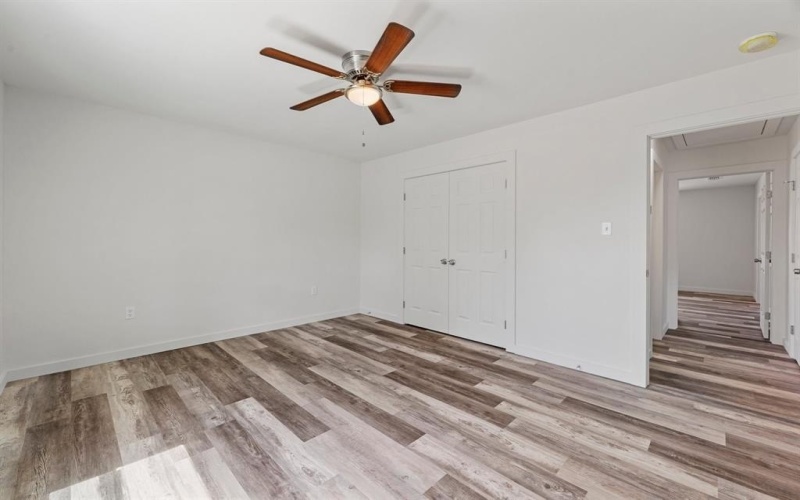 415 county road 730, Bluff Dale, TX 76433, 2 Bedrooms Bedrooms, ,2 BathroomsBathrooms,Residential,For Sale,415 county road 730,20982096