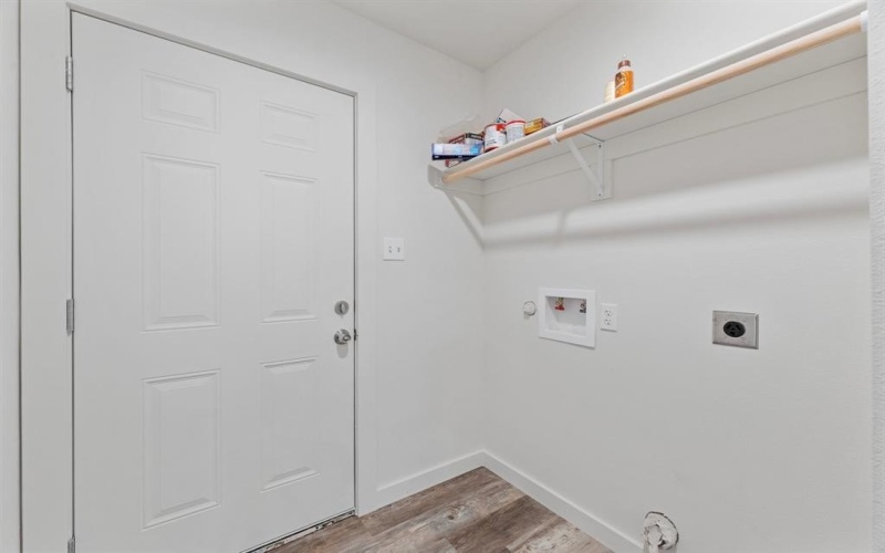 415 county road 730, Bluff Dale, TX 76433, 2 Bedrooms Bedrooms, ,2 BathroomsBathrooms,Residential,For Sale,415 county road 730,20982096
