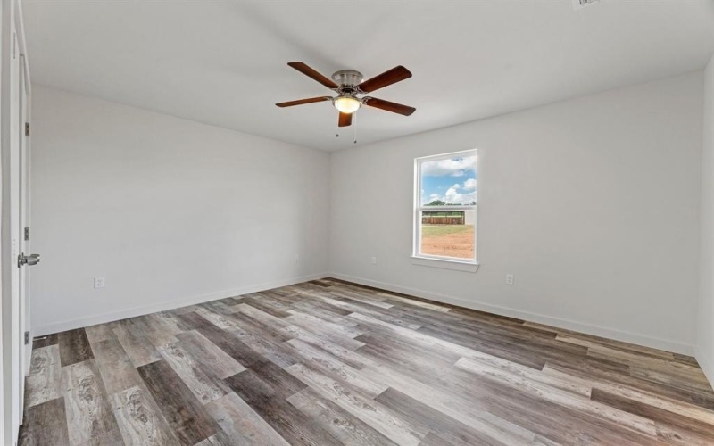 415 county road 730, Bluff Dale, TX 76433, 2 Bedrooms Bedrooms, ,2 BathroomsBathrooms,Residential,For Sale,415 county road 730,20982096