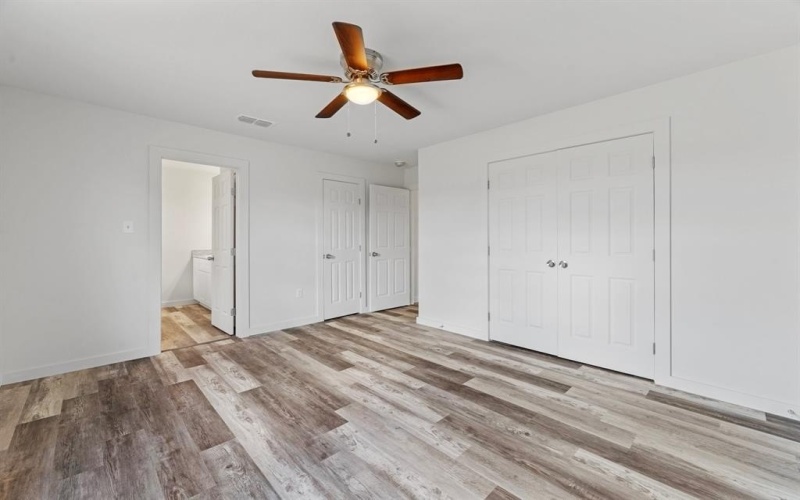 415 county road 730, Bluff Dale, TX 76433, 2 Bedrooms Bedrooms, ,2 BathroomsBathrooms,Residential,For Sale,415 county road 730,20982096