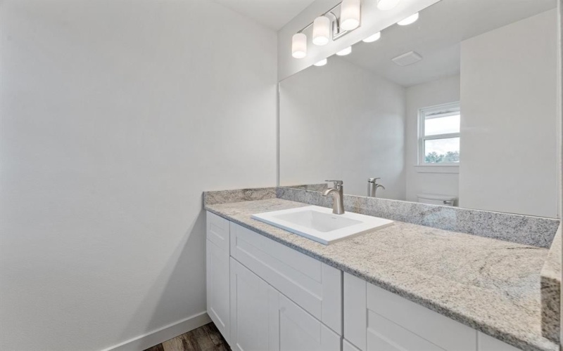 415 county road 730, Bluff Dale, TX 76433, 2 Bedrooms Bedrooms, ,2 BathroomsBathrooms,Residential,For Sale,415 county road 730,20982096