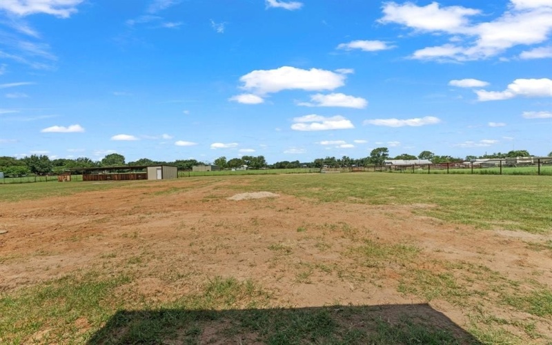 415 county road 730, Bluff Dale, TX 76433, 2 Bedrooms Bedrooms, ,2 BathroomsBathrooms,Residential,For Sale,415 county road 730,20982096