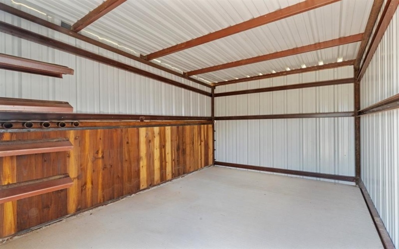 415 county road 730, Bluff Dale, TX 76433, 2 Bedrooms Bedrooms, ,2 BathroomsBathrooms,Residential,For Sale,415 county road 730,20982096