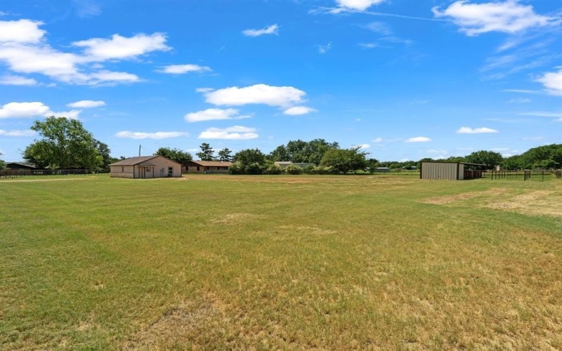 415 county road 730, Bluff Dale, TX 76433, 2 Bedrooms Bedrooms, ,2 BathroomsBathrooms,Residential,For Sale,415 county road 730,20982096