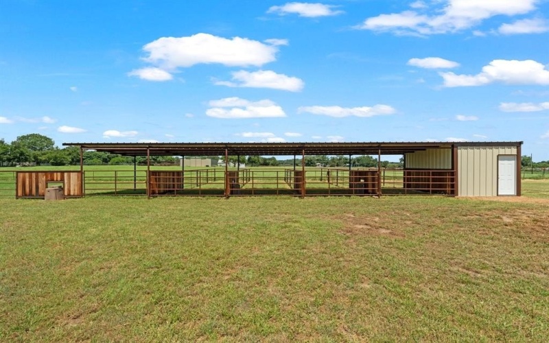 415 county road 730, Bluff Dale, TX 76433, 2 Bedrooms Bedrooms, ,2 BathroomsBathrooms,Residential,For Sale,415 county road 730,20982096