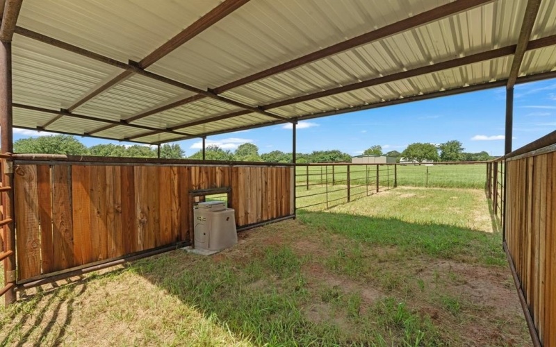 415 county road 730, Bluff Dale, TX 76433, 2 Bedrooms Bedrooms, ,2 BathroomsBathrooms,Residential,For Sale,415 county road 730,20982096