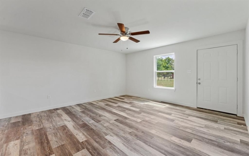 415 county road 730, Bluff Dale, TX 76433, 2 Bedrooms Bedrooms, ,2 BathroomsBathrooms,Residential,For Sale,415 county road 730,20982096