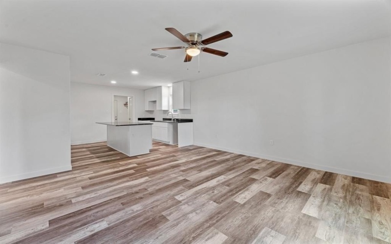 415 county road 730, Bluff Dale, TX 76433, 2 Bedrooms Bedrooms, ,2 BathroomsBathrooms,Residential,For Sale,415 county road 730,20982096
