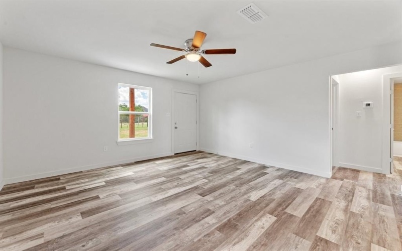415 county road 730, Bluff Dale, TX 76433, 2 Bedrooms Bedrooms, ,2 BathroomsBathrooms,Residential,For Sale,415 county road 730,20982096