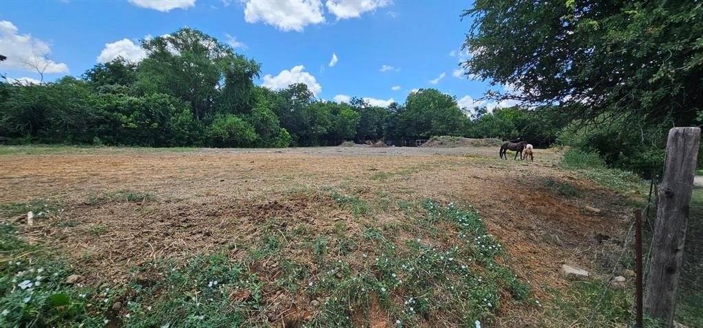 2001 Solona Street #A, Haltom City, TX 76117, ,Commercial Sale,En Venta,2001 Solona Street,0,20982113