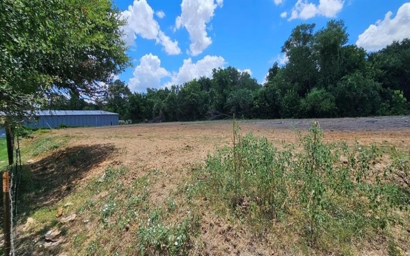 2001 Solona Street #A, Haltom City, TX 76117, ,Commercial Sale,En Venta,2001 Solona Street,0,20982113