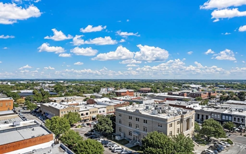 401 Forsyth Drive, Princeton, TX 75407, 4 Habitaciones Habitaciones , ,2 BañosBaños,Residential,En Venta,401 Forsyth Drive,20982115