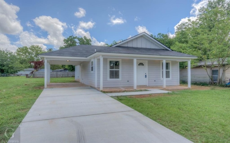1314 Becky Street, Bossier City, LA 71111, 3 Bedrooms Bedrooms, ,1 BathroomBathrooms,Residential,For Sale,1314 Becky Street,20982116