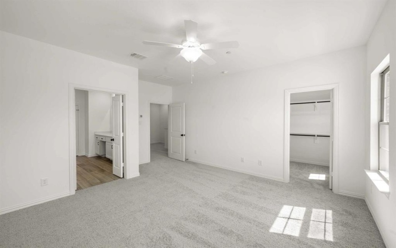 2424 Bulin, Mansfield, TX 76063, 3 Bedrooms Bedrooms, ,2 BathroomsBathrooms,Residential,For Sale,2424 Bulin,20982130