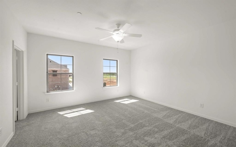 2424 Bulin, Mansfield, TX 76063, 3 Bedrooms Bedrooms, ,2 BathroomsBathrooms,Residential,For Sale,2424 Bulin,20982130