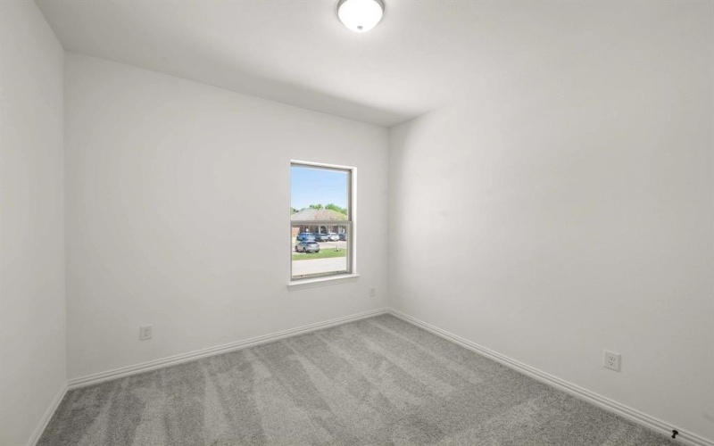 2424 Bulin, Mansfield, TX 76063, 3 Bedrooms Bedrooms, ,2 BathroomsBathrooms,Residential,For Sale,2424 Bulin,20982130