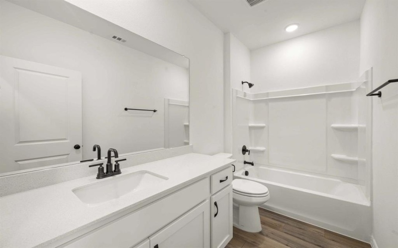2424 Bulin, Mansfield, TX 76063, 3 Bedrooms Bedrooms, ,2 BathroomsBathrooms,Residential,For Sale,2424 Bulin,20982130