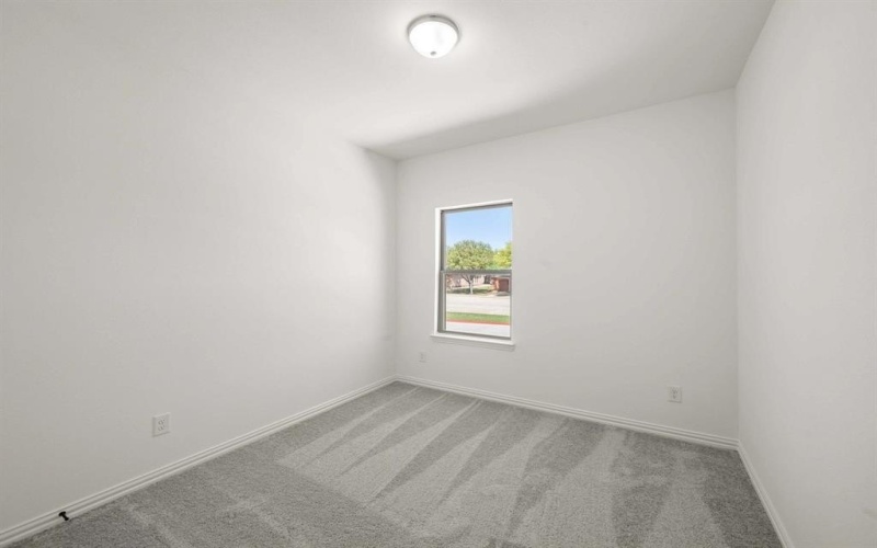 2424 Bulin, Mansfield, TX 76063, 3 Bedrooms Bedrooms, ,2 BathroomsBathrooms,Residential,For Sale,2424 Bulin,20982130