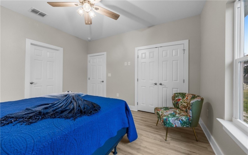 305 Steart Street, Rockport, TX 78382, 2 Habitaciones Habitaciones , ,2 BañosBaños,Residential,En Venta,305 Steart Street,452654