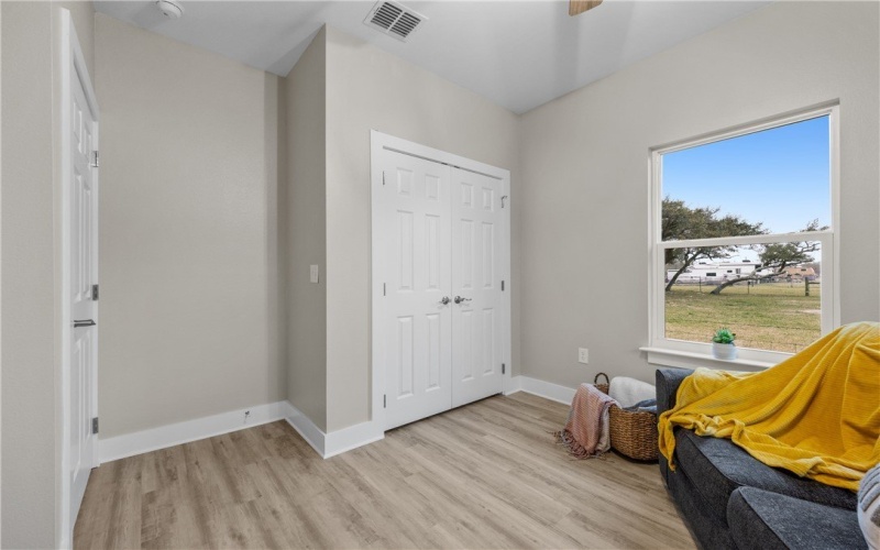 305 Steart Street, Rockport, TX 78382, 2 Habitaciones Habitaciones , ,2 BañosBaños,Residential,En Venta,305 Steart Street,452654