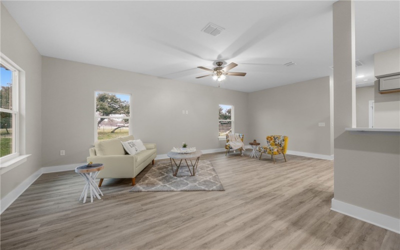 305 Steart Street, Rockport, TX 78382, 2 Habitaciones Habitaciones , ,2 BañosBaños,Residential,En Venta,305 Steart Street,452654