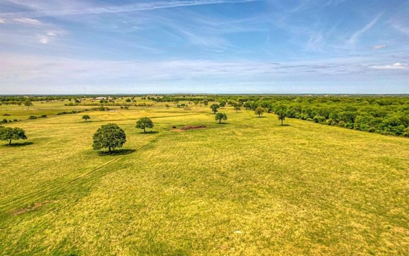 Clem Tbd Cottonwood Trail, Poolville, TX 76487, 3 Habitaciones Habitaciones , ,2 BañosBaños,Residential,En Venta,Clem Tbd Cottonwood Trail,20982141