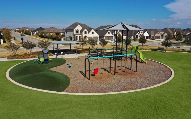 3513 Water Lily Court, Celina, TX 75009, 5 Habitaciones Habitaciones , ,5 BañosBaños,Residential,En Venta,3513 Water Lily Court,20982160