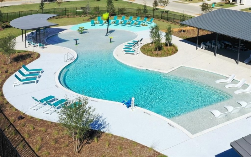 3513 Water Lily Court, Celina, TX 75009, 5 Habitaciones Habitaciones , ,5 BañosBaños,Residential,En Venta,3513 Water Lily Court,20982160