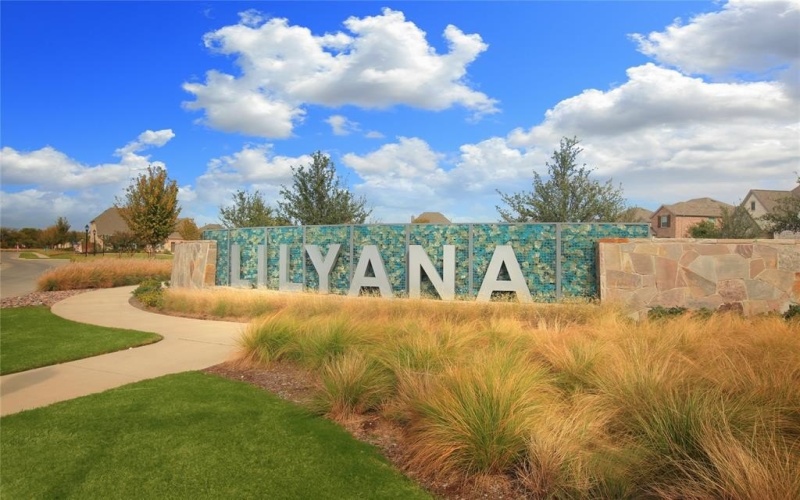 3513 Water Lily Court, Celina, TX 75009, 5 Habitaciones Habitaciones , ,5 BañosBaños,Residential,En Venta,3513 Water Lily Court,20982160