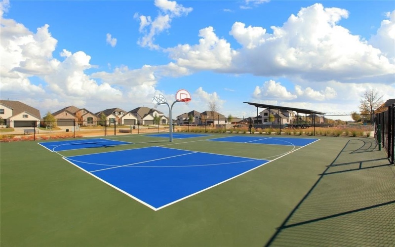 3513 Water Lily Court, Celina, TX 75009, 5 Habitaciones Habitaciones , ,5 BañosBaños,Residential,En Venta,3513 Water Lily Court,20982160