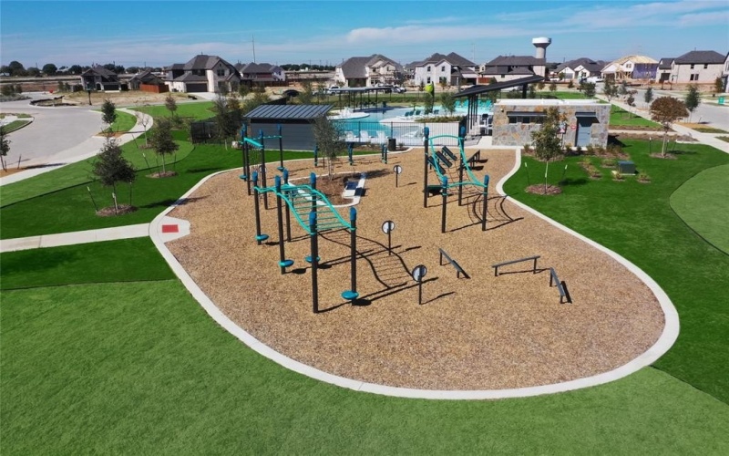 3513 Water Lily Court, Celina, TX 75009, 5 Habitaciones Habitaciones , ,5 BañosBaños,Residential,En Venta,3513 Water Lily Court,20982160