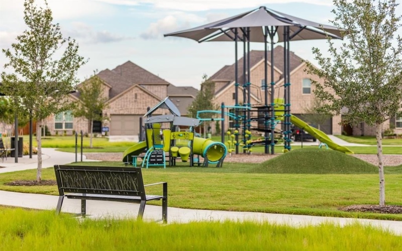 3513 Water Lily Court, Celina, TX 75009, 5 Habitaciones Habitaciones , ,5 BañosBaños,Residential,En Venta,3513 Water Lily Court,20982160