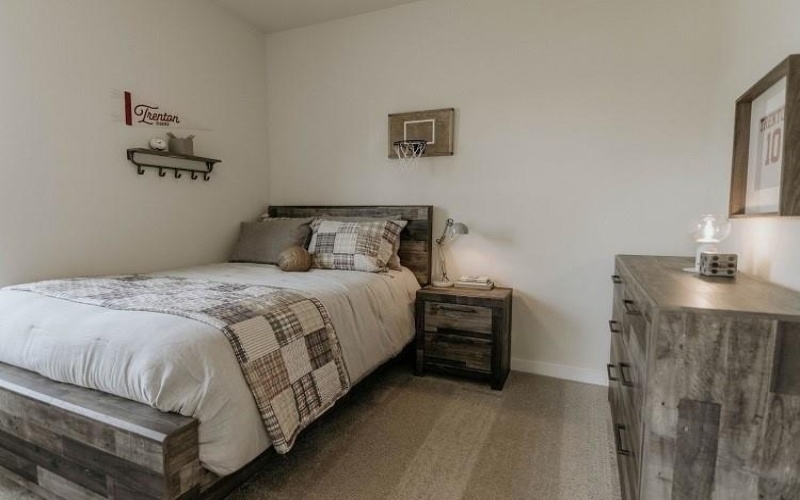 1104 Alexander Street, Trenton, TX 75490, 3 Bedrooms Bedrooms, ,2 BathroomsBathrooms,Residential,For Sale,1104 Alexander Street,0,20982163