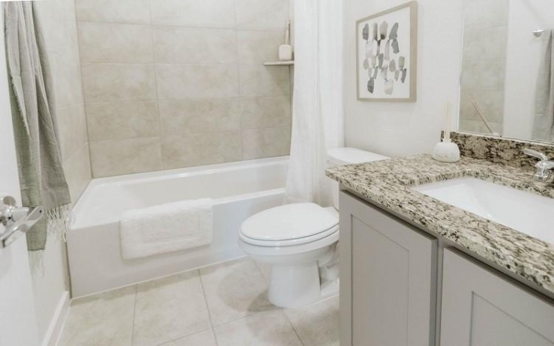 1104 Alexander Street, Trenton, TX 75490, 3 Bedrooms Bedrooms, ,2 BathroomsBathrooms,Residential,For Sale,1104 Alexander Street,0,20982163