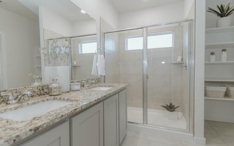 1104 Alexander Street, Trenton, TX 75490, 3 Bedrooms Bedrooms, ,2 BathroomsBathrooms,Residential,For Sale,1104 Alexander Street,0,20982163