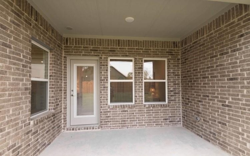 1104 Alexander Street, Trenton, TX 75490, 3 Bedrooms Bedrooms, ,2 BathroomsBathrooms,Residential,For Sale,1104 Alexander Street,0,20982163