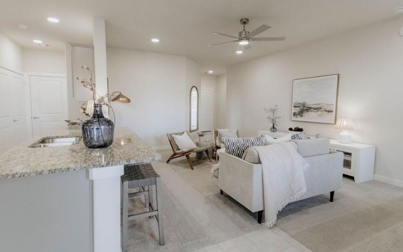 1104 Alexander Street, Trenton, TX 75490, 3 Bedrooms Bedrooms, ,2 BathroomsBathrooms,Residential,For Sale,1104 Alexander Street,0,20982163